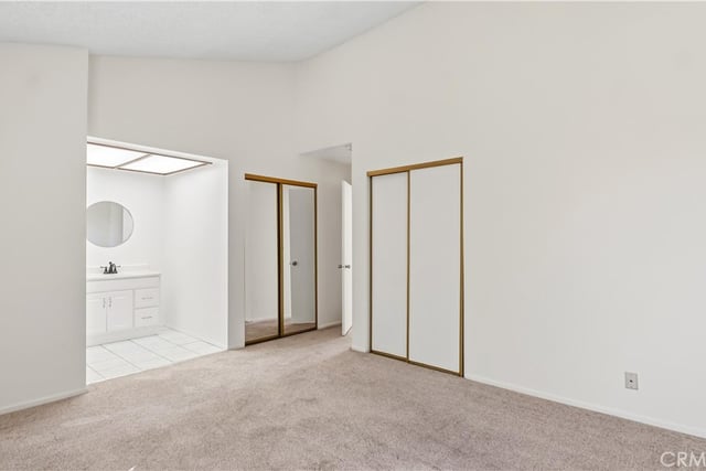3524 Baldwin Avenue B, El Monte, CA 91731 — photo 19 of 36