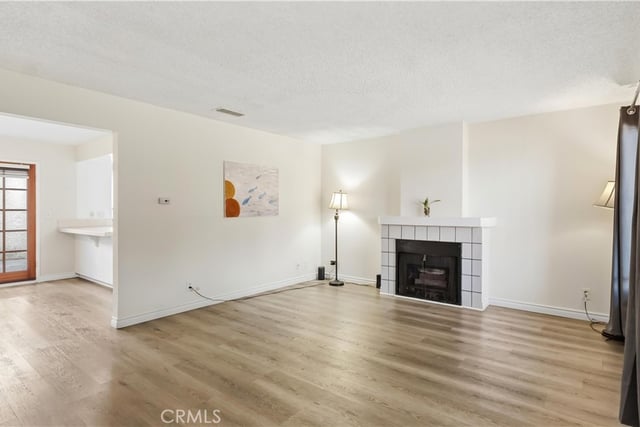 3524 Baldwin Avenue B, El Monte, CA 91731 — photo 2 of 36