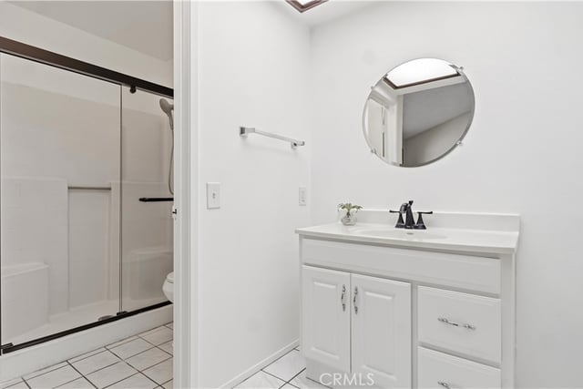 3524 Baldwin Avenue B, El Monte, CA 91731 — photo 20 of 36