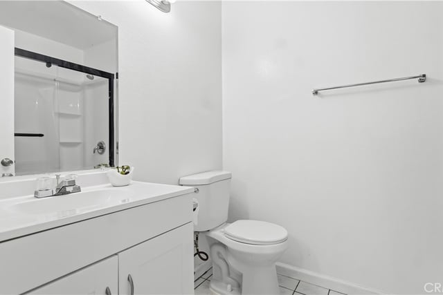 3524 Baldwin Avenue B, El Monte, CA 91731 — photo 23 of 36