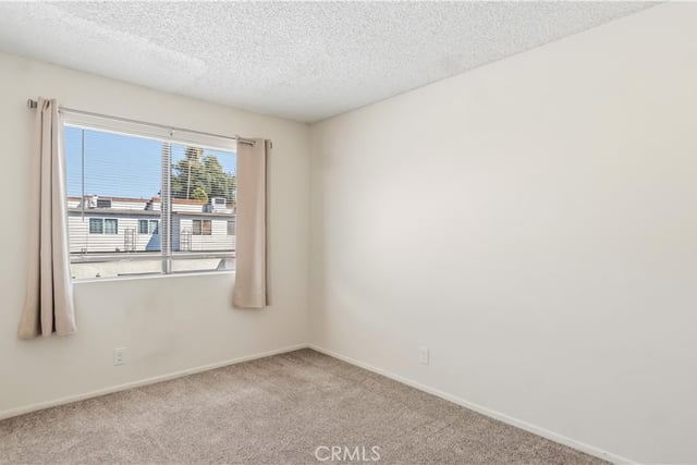 3524 Baldwin Avenue B, El Monte, CA 91731 — photo 24 of 36
