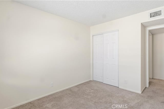 3524 Baldwin Avenue B, El Monte, CA 91731 — photo 25 of 36