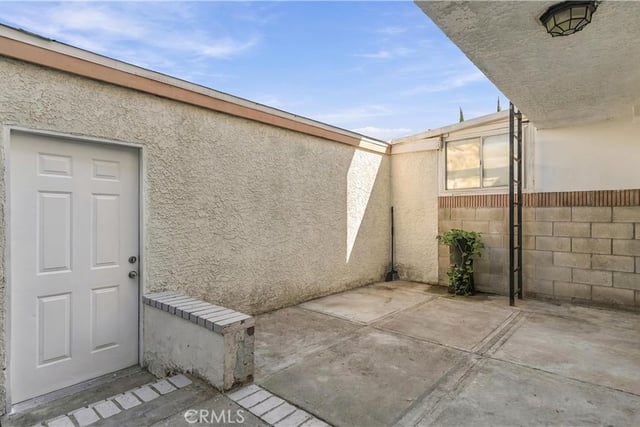3524 Baldwin Avenue B, El Monte, CA 91731 — photo 26 of 36