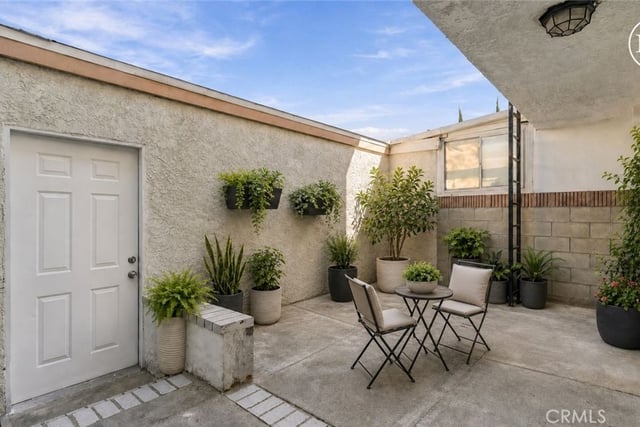 3524 Baldwin Avenue B, El Monte, CA 91731 — photo 27 of 36