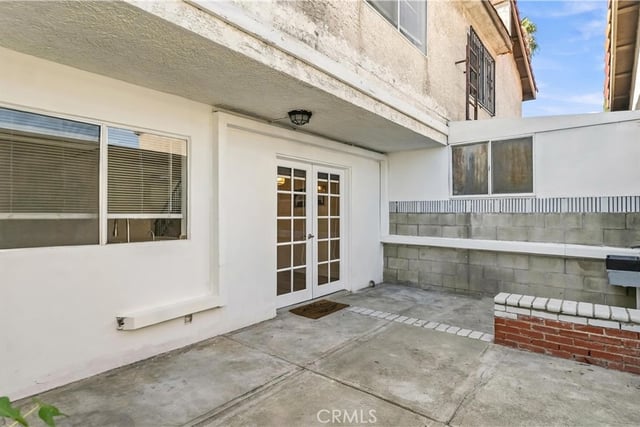 3524 Baldwin Avenue B, El Monte, CA 91731 — photo 28 of 36