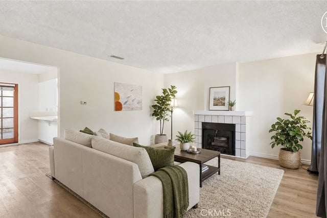 3524 Baldwin Avenue B, El Monte, CA 91731 — photo 3 of 36