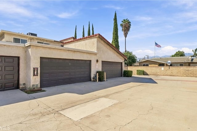 3524 Baldwin Avenue B, El Monte, CA 91731 — photo 32 of 36