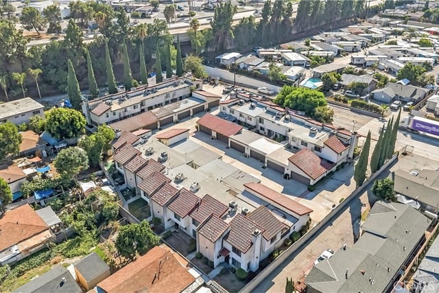 3524 Baldwin Avenue B, El Monte, CA 91731 — photo 35 of 36