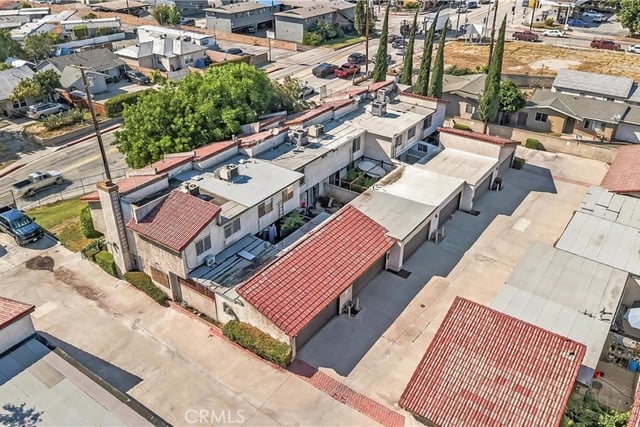 3524 Baldwin Avenue B, El Monte, CA 91731 — photo 36 of 36