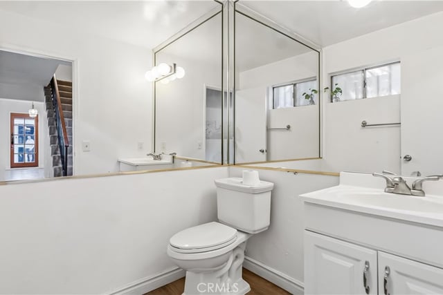 3524 Baldwin Avenue B, El Monte, CA 91731 — photo 8 of 36