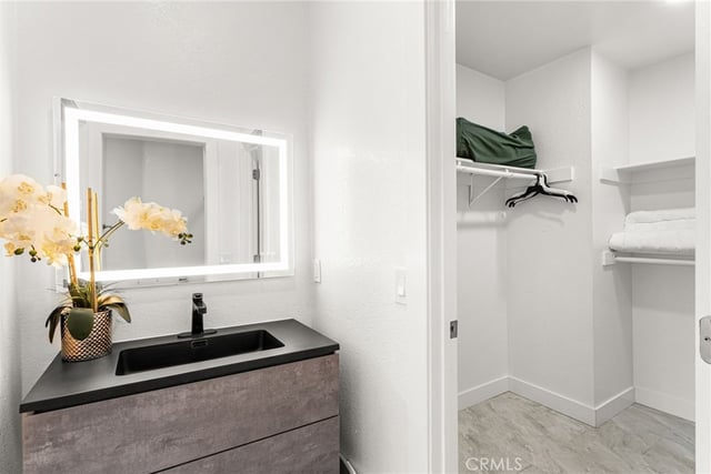 4900 N Grand Avenue 306, Covina, CA 91724 — photo 15 of 34
