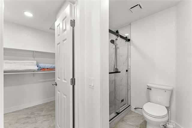 4900 N Grand Avenue 306, Covina, CA 91724 — photo 17 of 34