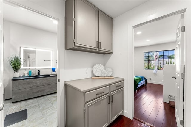 4900 N Grand Avenue 306, Covina, CA 91724 — photo 19 of 34
