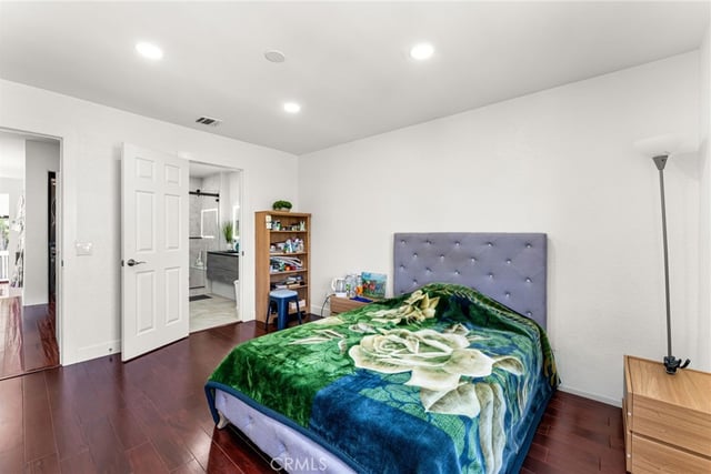 4900 N Grand Avenue 306, Covina, CA 91724 — photo 21 of 34