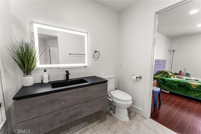 4900 N Grand Avenue 306, Covina, CA 91724 — photo 23 of 34