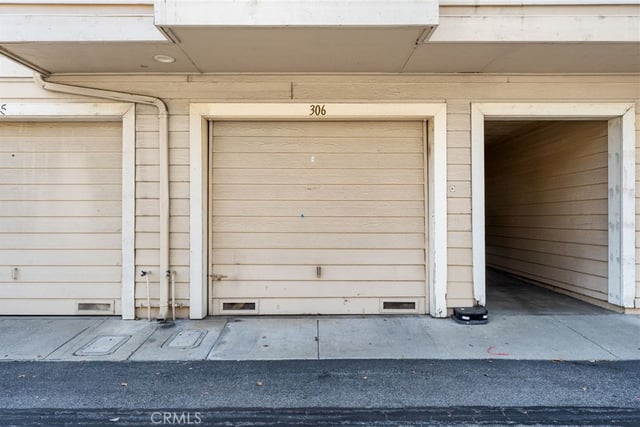 4900 N Grand Avenue 306, Covina, CA 91724 — photo 28 of 34