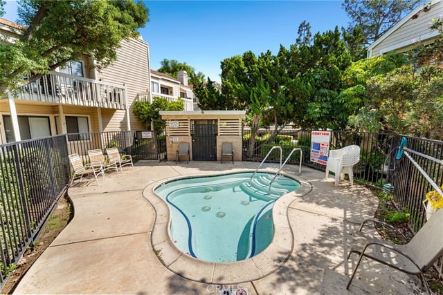 4900 N Grand Avenue 306, Covina, CA 91724 — photo 29 of 34