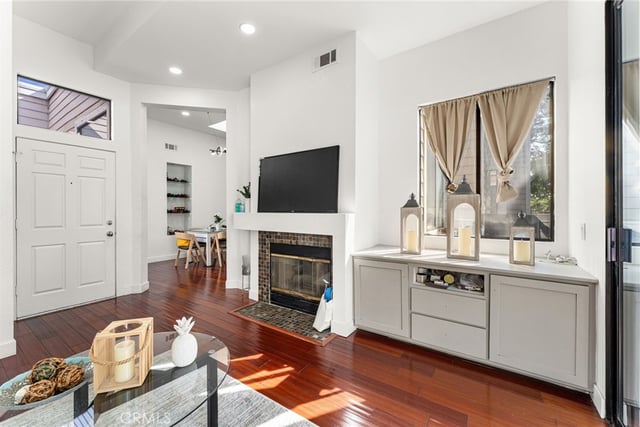 4900 N Grand Avenue 306, Covina, CA 91724 — photo 3 of 34