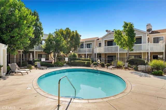4900 N Grand Avenue 306, Covina, CA 91724 — photo 30 of 34