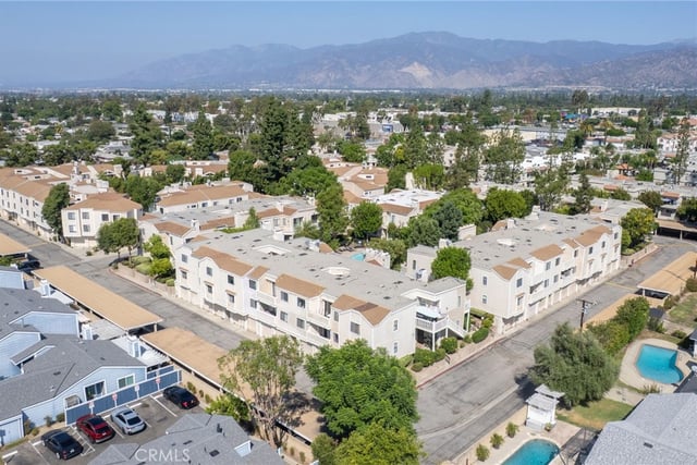 4900 N Grand Avenue 306, Covina, CA 91724 — photo 31 of 34