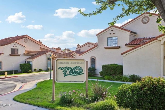 390 Country Club Drive B, Simi Valley, CA 93065 — photo 25 of 42