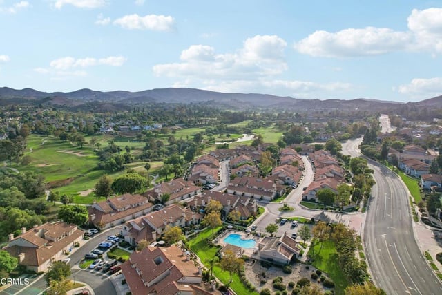 390 Country Club Drive B, Simi Valley, CA 93065 — photo 36 of 42