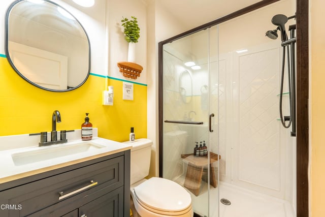 1552 Cameron Street, Ventura, CA 93001 — photo 11 of 28