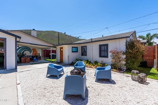 1552 Cameron Street, Ventura, CA 93001 — photo 14 of 28