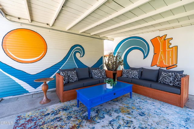 1552 Cameron Street, Ventura, CA 93001 — photo 15 of 28