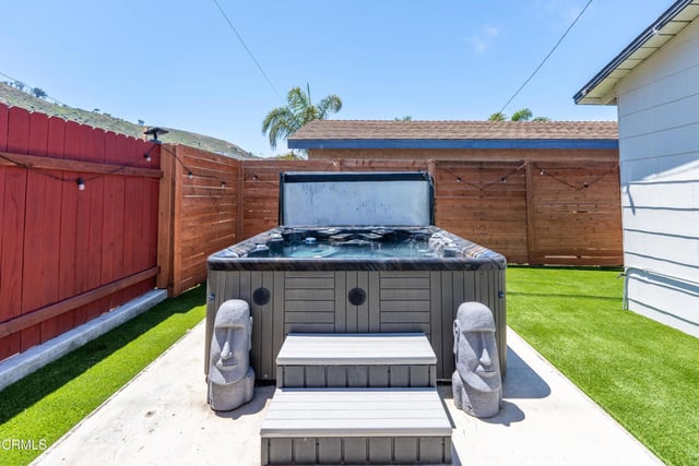 1552 Cameron Street, Ventura, CA 93001 — photo 17 of 28