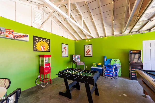 1552 Cameron Street, Ventura, CA 93001 — photo 19 of 28