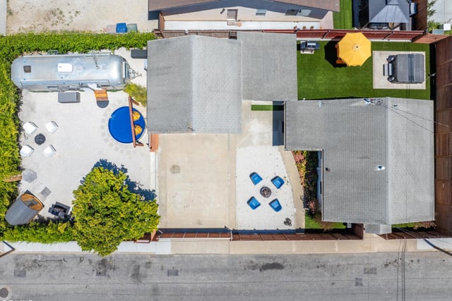 1552 Cameron Street, Ventura, CA 93001 — photo 2 of 28