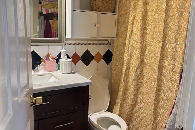 1247 E Shalene, West Covina, CA 91792 — photo 19 of 27