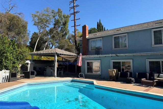 1247 E Shalene, West Covina, CA 91792 — photo 23 of 27