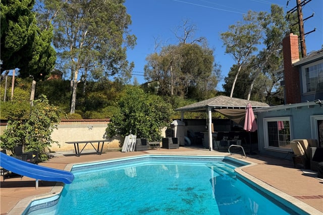 1247 E Shalene, West Covina, CA 91792 — photo 24 of 27