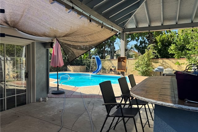 1247 E Shalene, West Covina, CA 91792 — photo 27 of 27