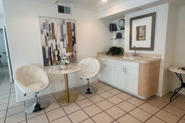 1817 Selby Avenue 102, Los Angeles, CA 90025 — photo 11 of 29