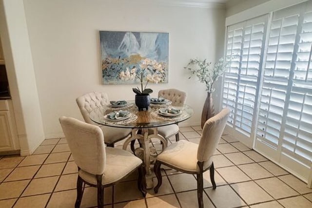 1817 Selby Avenue 102, Los Angeles, CA 90025 — photo 13 of 29