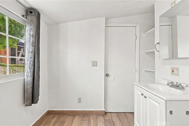 12265 Woodruff 42, Downey, CA 90241 — photo 15 of 35