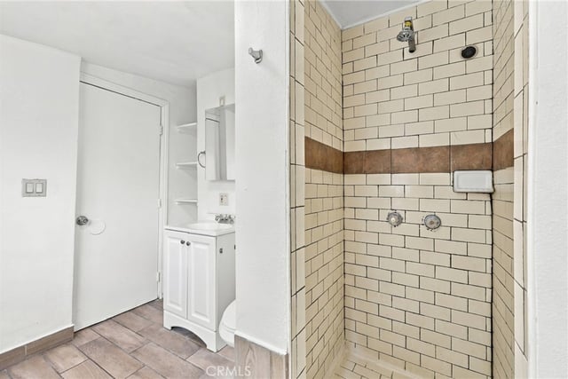12265 Woodruff 42, Downey, CA 90241 — photo 16 of 35
