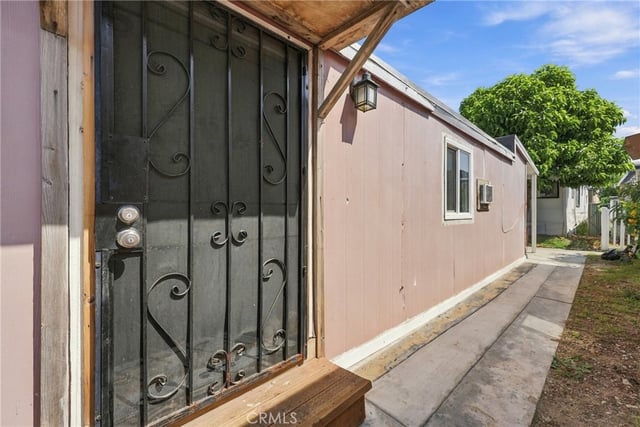 12265 Woodruff 42, Downey, CA 90241 — photo 17 of 35