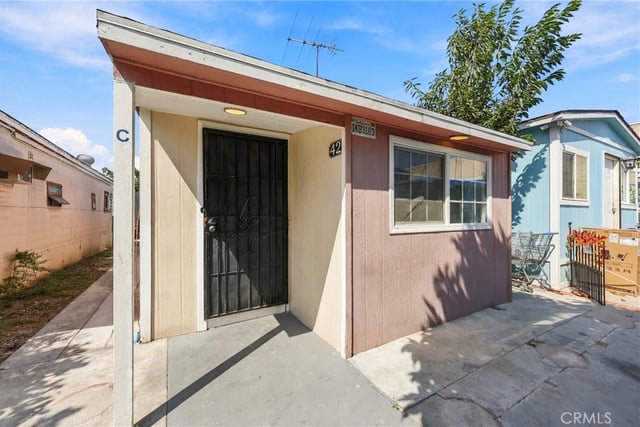 12265 Woodruff 42, Downey, CA 90241 — photo 2 of 35
