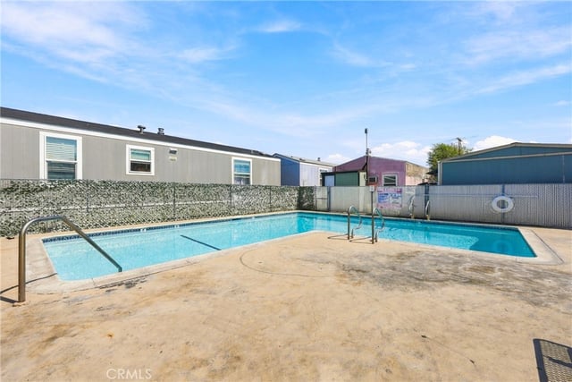 12265 Woodruff 42, Downey, CA 90241 — photo 29 of 35