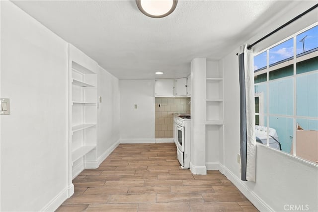 12265 Woodruff 42, Downey, CA 90241 — photo 5 of 35