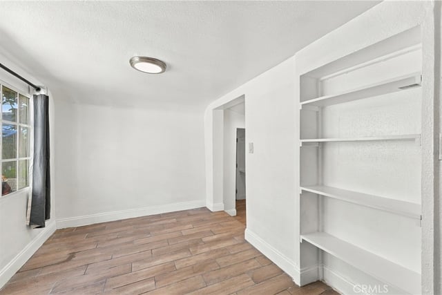 12265 Woodruff 42, Downey, CA 90241 — photo 7 of 35