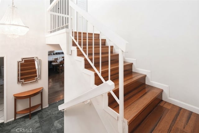 5440 Lindley Avenue 310, Encino, CA 91316 — photo 10 of 20