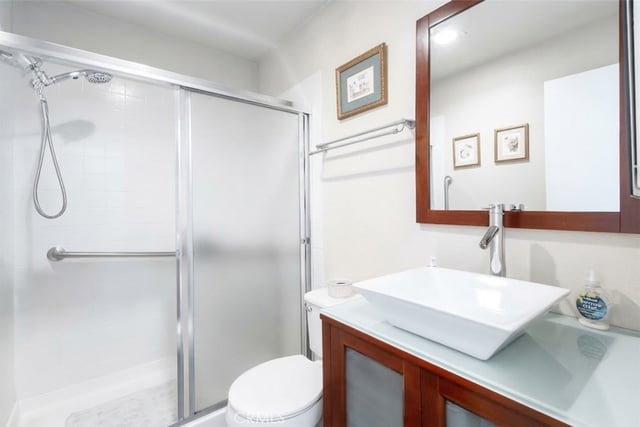 5440 Lindley Avenue 310, Encino, CA 91316 — photo 13 of 20