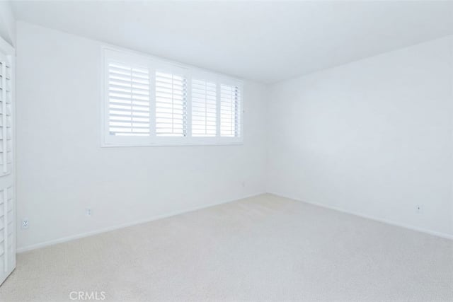 5440 Lindley Avenue 310, Encino, CA 91316 — photo 16 of 20
