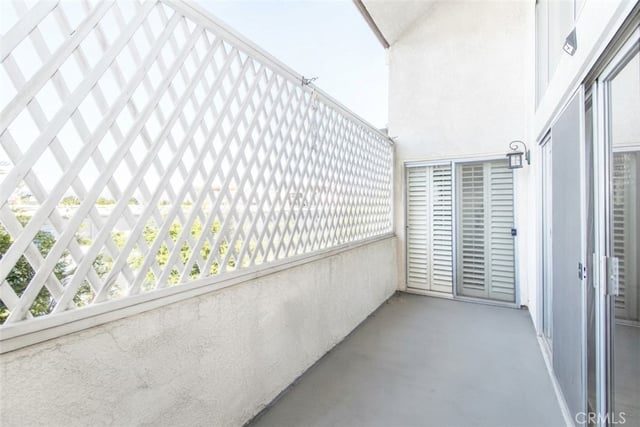 5440 Lindley Avenue 310, Encino, CA 91316 — photo 18 of 20