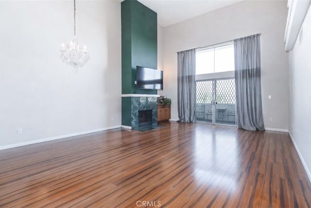 5440 Lindley Avenue 310, Encino, CA 91316 — photo 5 of 20
